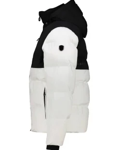 Herren Winterjacke ROYAL FLASH