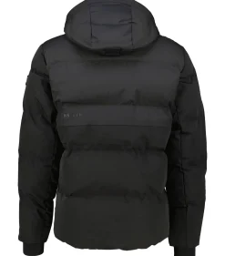 Herren Winterjacke ROYAL FLASH