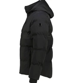 Herren Winterjacke ROYAL FLASH