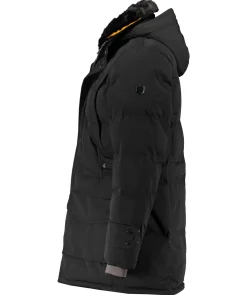 Herren Winterjacke SEAMASTER