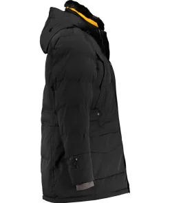 Herren Winterjacke SEAMASTER