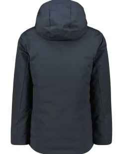 Herren Winterjacke VHINNER