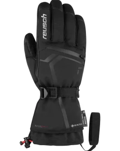 Herren Wintersport Handschuhe DOWN SPIRIT GTX