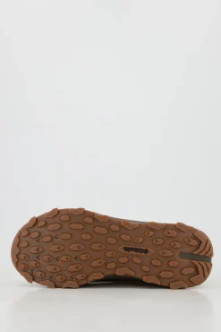 Herren Winterstiefel EXPEDITIONIST SHIELD