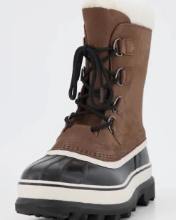 Herren Winterstiefel NM1000 CARIBOU