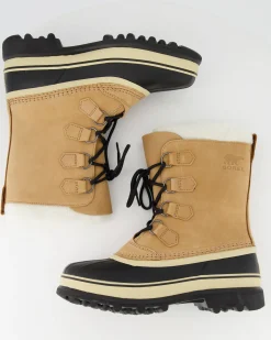 Herren Winterstiefel NM1000 CARIBOU