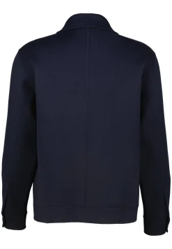 Herren Wolljacke JUR