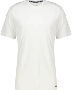 Herren Yogashirt YOGA TRAINING T-SHIRT