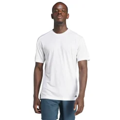 Herren Yogashirt YOGA TRAINING T-SHIRT