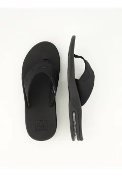 Herren Zehentrenner mit integriertem Flaschenöffner FANNING