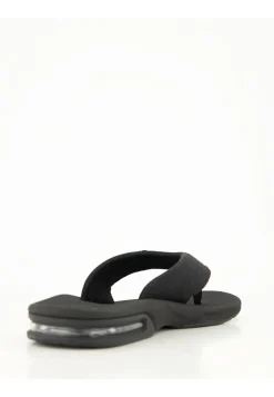 Herren Zehentrenner mit integriertem Flaschenöffner FANNING