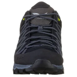 Herren Zustiegsschuhe MS MOUNTAIN TRAINER LITE GTX