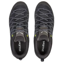 Herren Zustiegsschuhe MS MOUNTAIN TRAINER LITE GTX