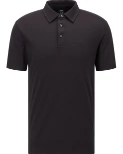 Herrenn Poloshirt PALOSH 30