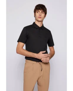 Herrenn Poloshirt PALOSH 30
