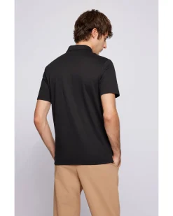 Herrenn Poloshirt PALOSH 30