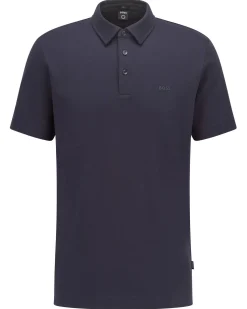 Herrenn Poloshirt PALOSH 30