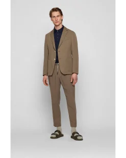 Herrenn Poloshirt PALOSH 30