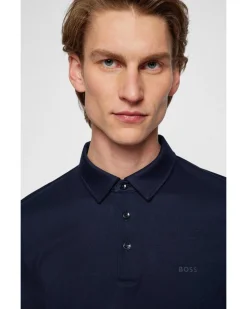 Herrenn Poloshirt PALOSH 30