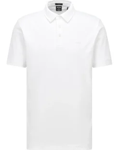 Herrenn Poloshirt PALOSH 30
