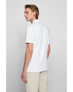 Herrenn Poloshirt PALOSH 30