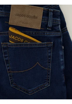 Herrren Jeans BARD Slim Fit