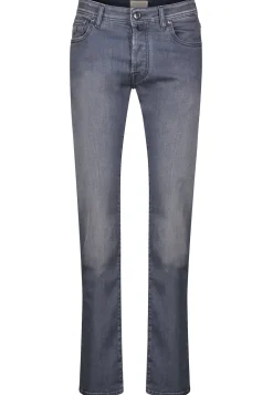 Herrren Jeans BARD Slim Fit