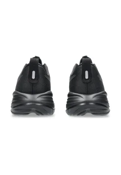 Herrren Laufschuhe GEL-CUMULUS 27