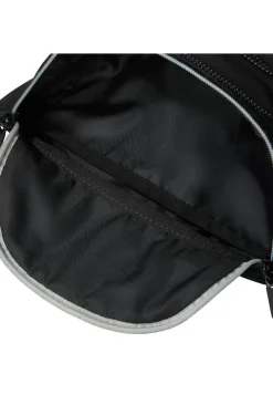 Hüfttasche JESTER LUMBAR