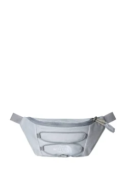 Hüfttasche JESTER LUMBAR