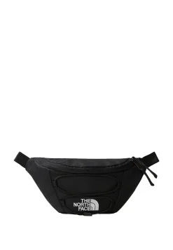 Hüfttasche JESTER LUMBAR