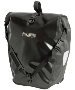 Hinterradtaschen Back-Roller Classic