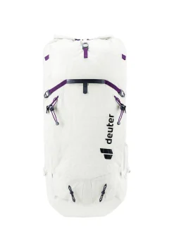 Hochtourenrucksack EXPEDITION ULTRA 60 SL