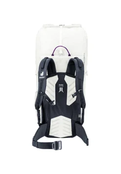 Hochtourenrucksack EXPEDITION ULTRA 60 SL