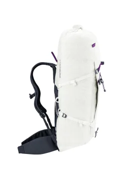 Hochtourenrucksack EXPEDITION ULTRA 60 SL