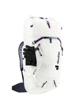 Hochtourenrucksack EXPEDITION ULTRA 60 SL