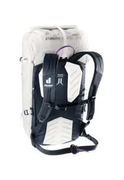 Hochtourenrucksack GUIDE ULTRA 24 SL