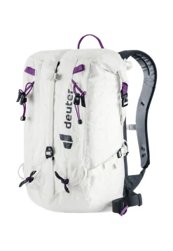 Hochtourenrucksack GUIDE ULTRA 24 SL