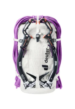 Hochtourenrucksack GUIDE ULTRA 24 SL