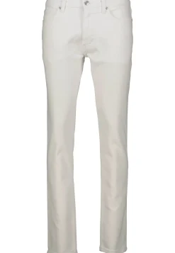 Hosen Jeans HUGO Extra Slim Fit