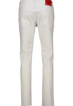 Hosen Jeans HUGO Extra Slim Fit