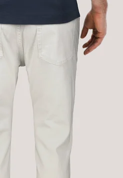 Hosen Jeans HUGO Extra Slim Fit