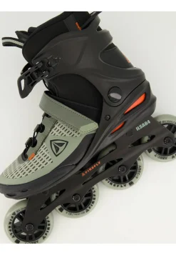 Inlineskates ILS A84