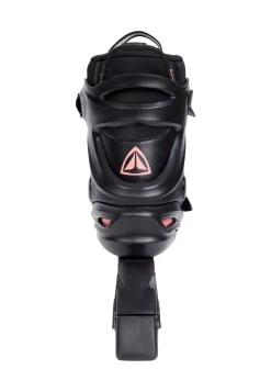 Inlineskates ILS A84