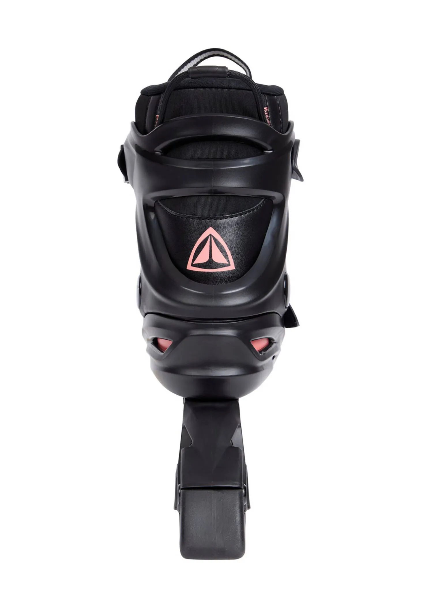 Inlineskates ILS A84