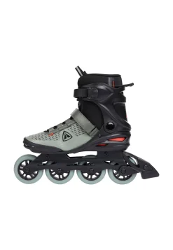 Inlineskates ILS A84