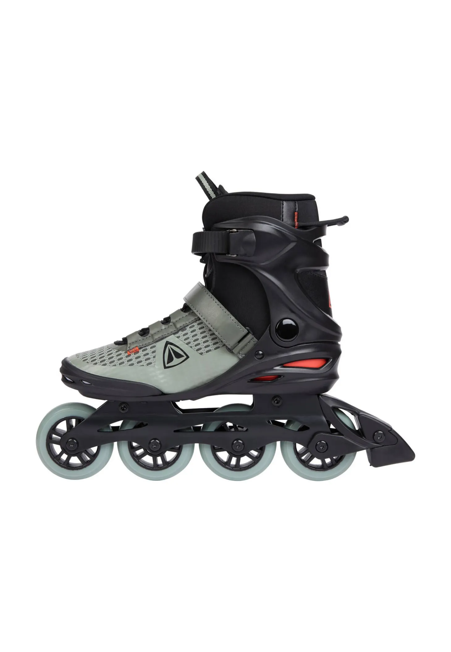 Inlineskates ILS A84