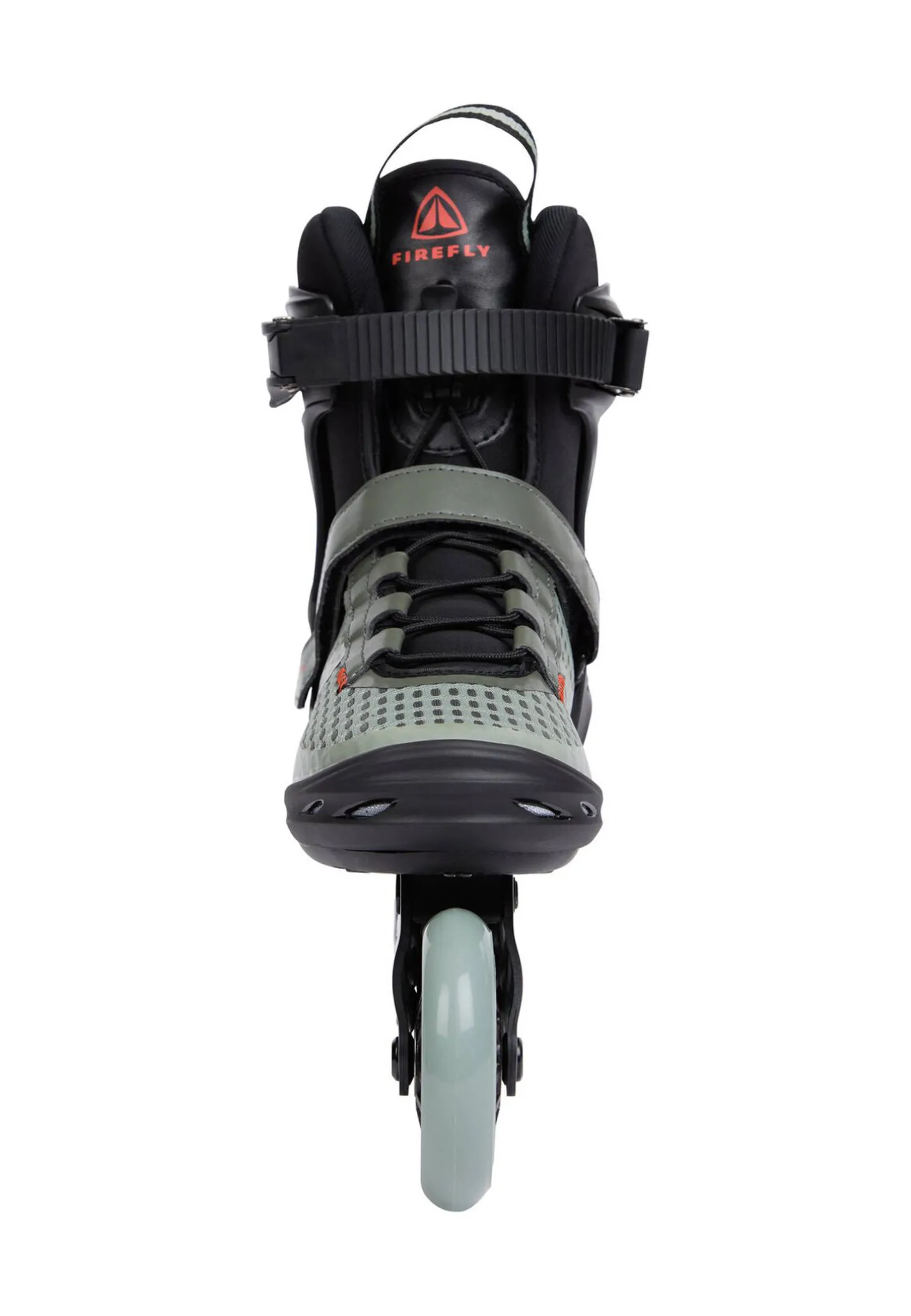 Inlineskates ILS A84