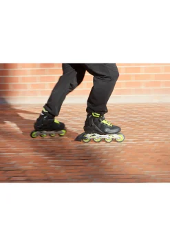 Inlineskates MACROBLADE 80