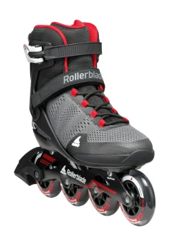 Inlineskates SIRIO 84